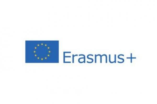 Erasmus 400