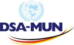 dsa mun