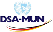DSAMUN