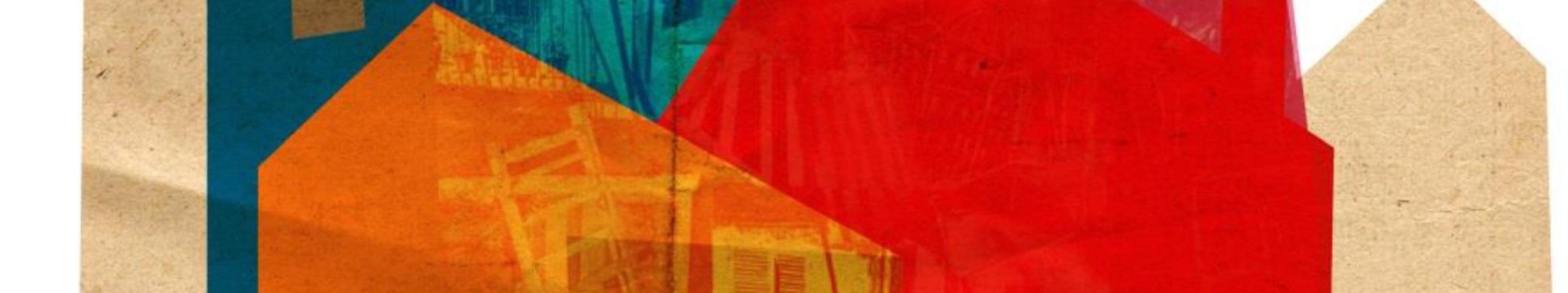 „Unsere kleine Stadt“ von Thornton Wilder