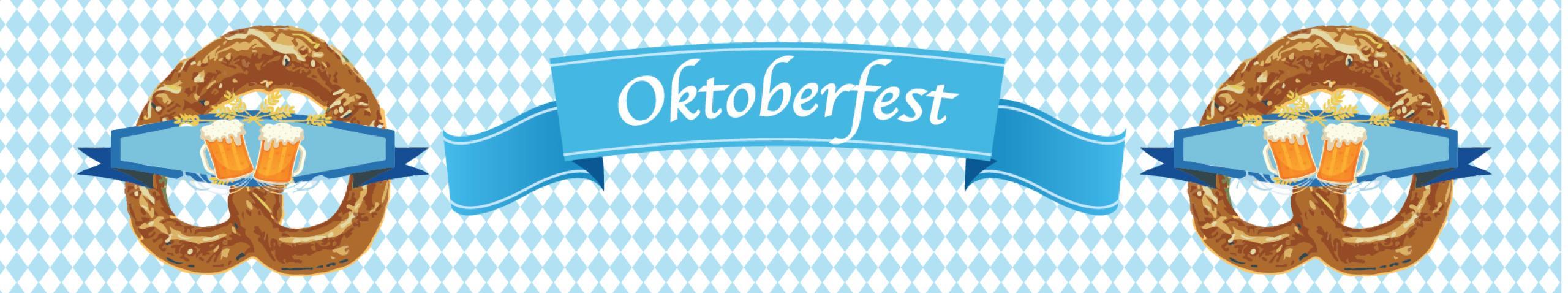 Oktoberfest an der Deutschen Schule Athen