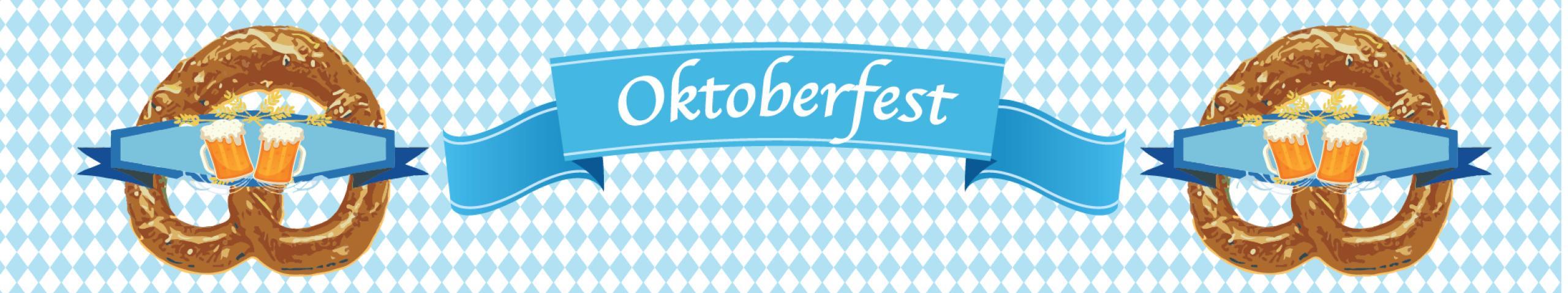 Oktoberfest an der Deutschen Schule Athen