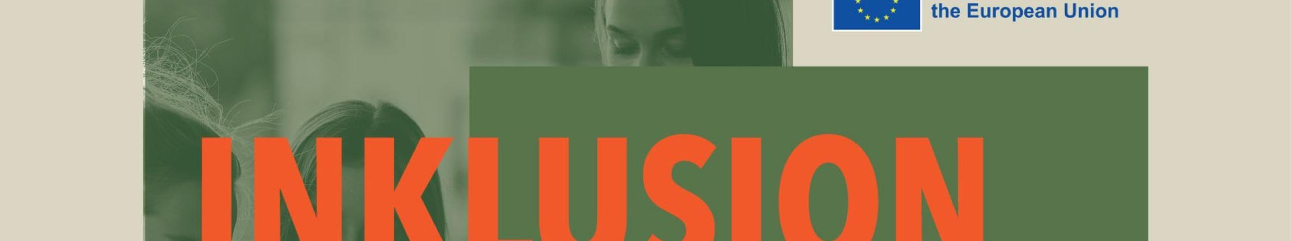 Inclusive School Hub - Inklusion in der Schule