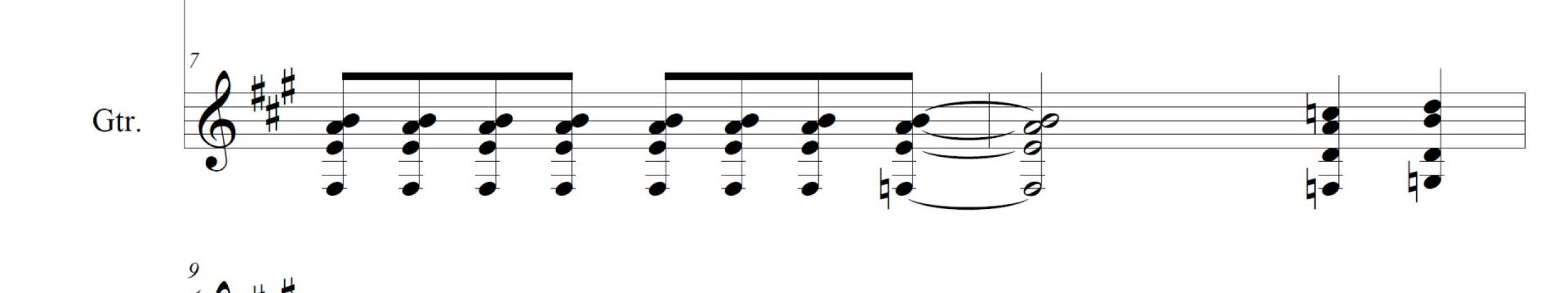 Jugend musiziert: Regionalwettbewerb 2025