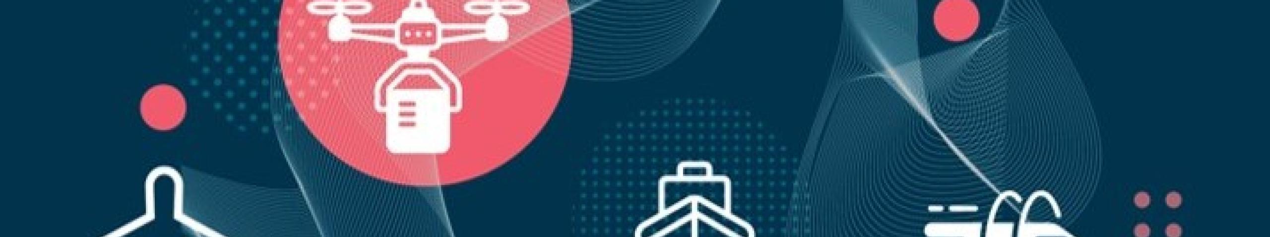 Science Moments: „Die Zukunft des Transports: Mythen und Realitäten”