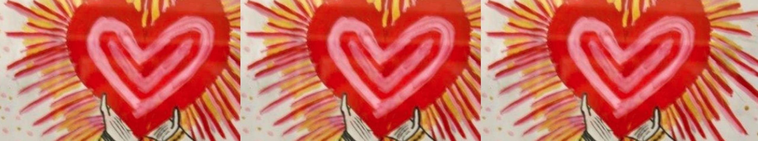 Solidaritätsaktion: "Wir schenken Perspektiven" 