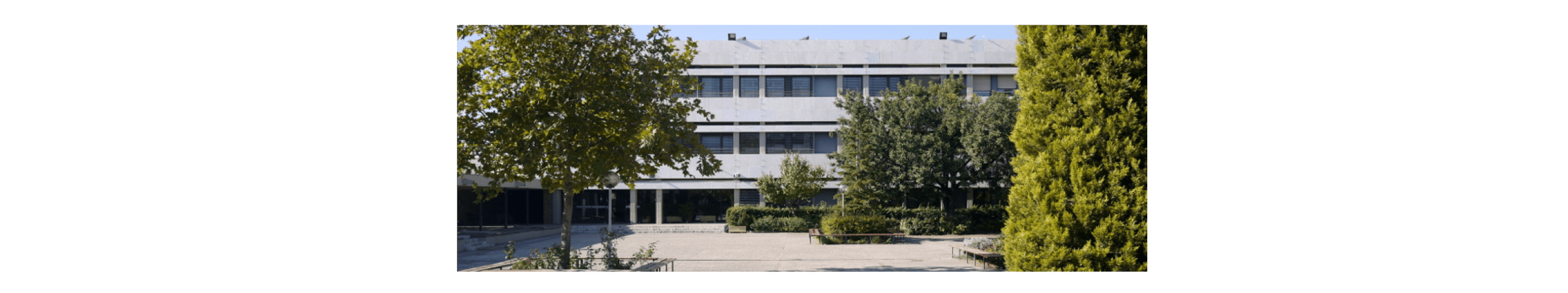 Änderung bei der Struktur der Einstiegsprüfung in die Klasse 7