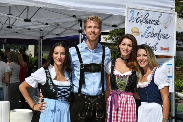 Gal Oktoberfest 9