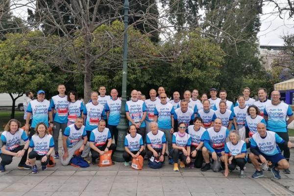 halbmarathon_19.03.23_gal_4