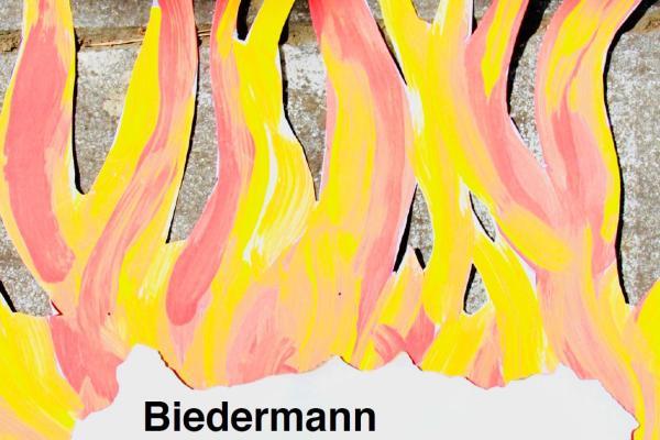 biedermann_poster