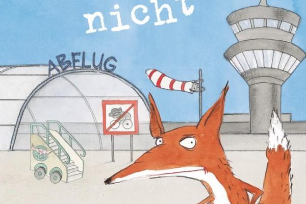 fuechse_luegen_nicht
