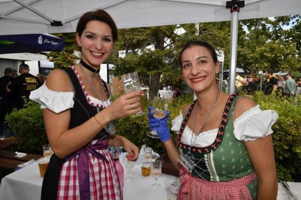 Oktoberfest 2023 Gal 17