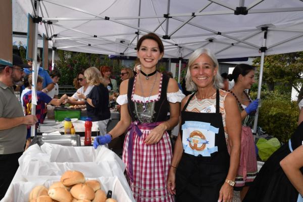 Oktoberfest 2023 Gal 30