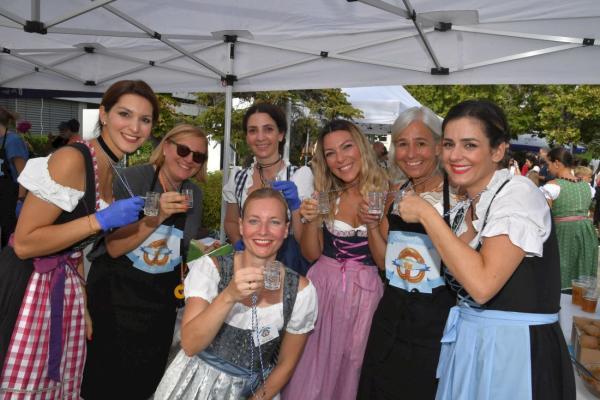 Oktoberfest 2023 Gal 31