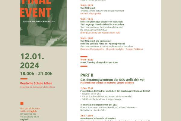 inclusive-school-hub-a1_print