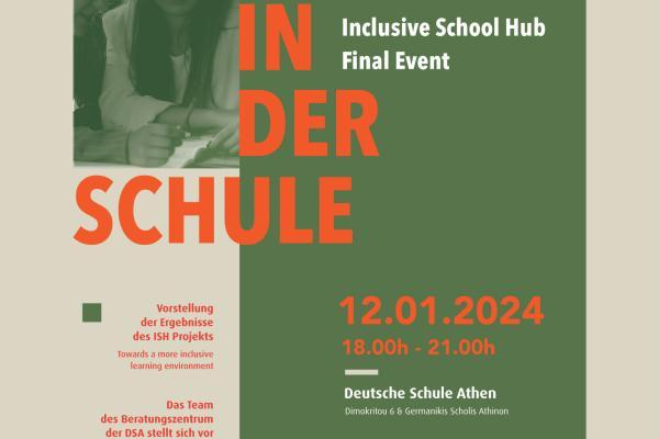 inclusive-school-hub-a1_printb