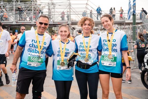 Marathon2023_38