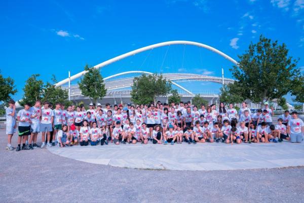 NFL 2024 Gal 9