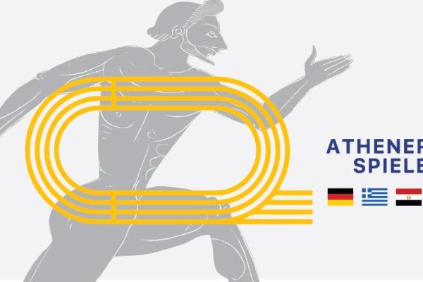 athener_spiele_banner-03