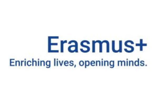 erasmus_304x321