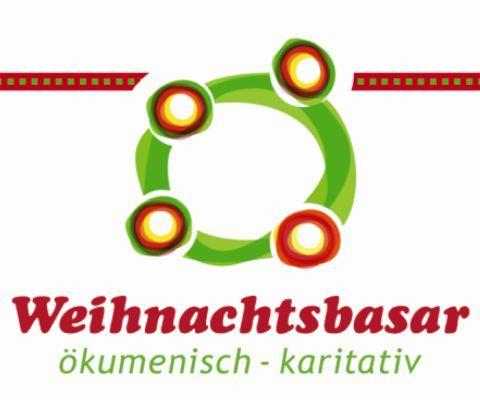 Weihnachtsbasar