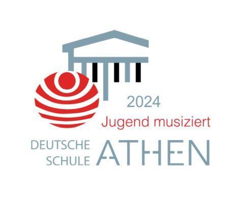 „Jugend musiziert“ 2024: Regionalwettbewerb und Preisträgerkonzert 