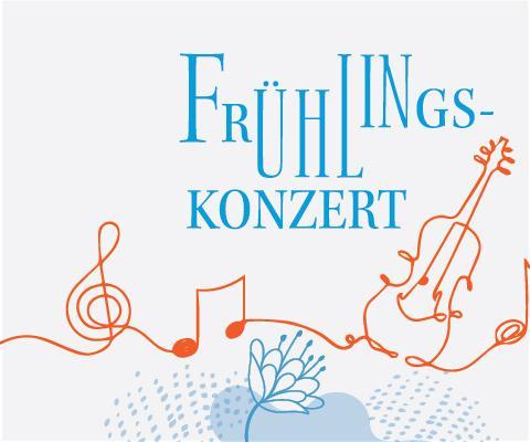 Frühlingskonzert