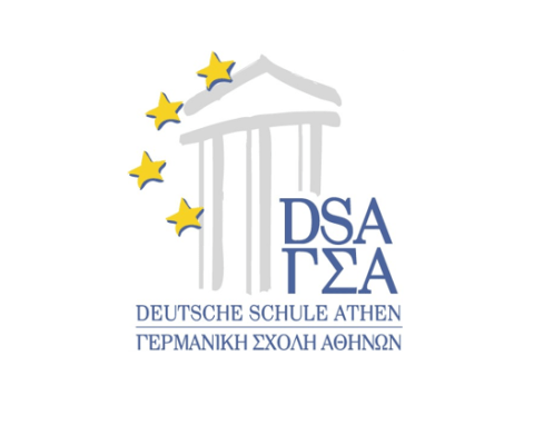 Πρόσκληση σε Γενική Συνέλευση του Συλλόγου Γερμανικής Σχολής Αθηνών