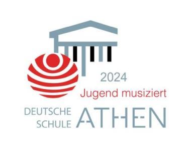 „Jugend musiziert“ 2024: Regionalwettbewerb und Preisträgerkonzert 