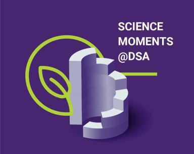 Science Moments: „Eine 3D-Werkstoffreise für klimaschonende Beiträge in Hochtemperaturprozessen”