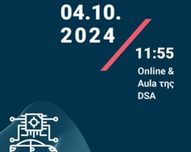 Science Moments: „Die Zukunft des Transports: Mythen und Realitäten”