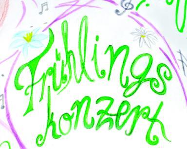 Ανοιξιάτικη συναυλία 2026