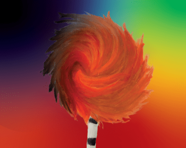 Musical: Let it grow