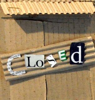 Englisch