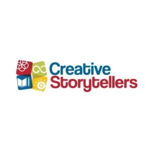 Creative Storytellers 
