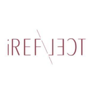 iREFLECT! 