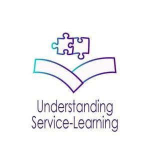 Understanding Service-Learning