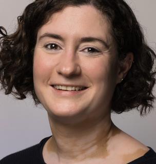 Anna-Makrina Gektidis 