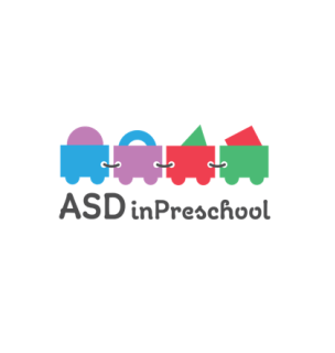 ASD in Preschool