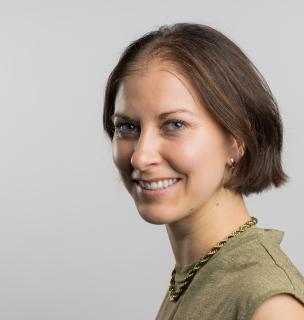 Natalia Buholzer Sepulveda