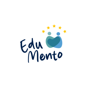 EduMento