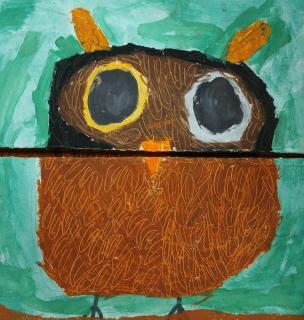 Σφαιρική μάθηση