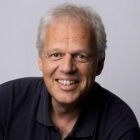 Dr. Richard Epstein