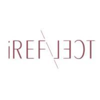 iREFLECT! 