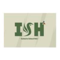 Inclusive School Hub