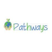 PATHWAYS 