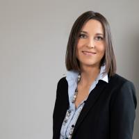 Katja Papaioannou