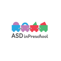 ASD in Preschool