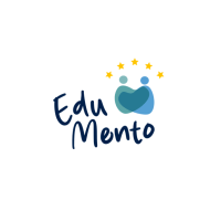 EduMento