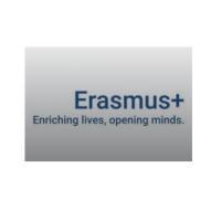 ACES – Ambiguity Competence for Education and Society